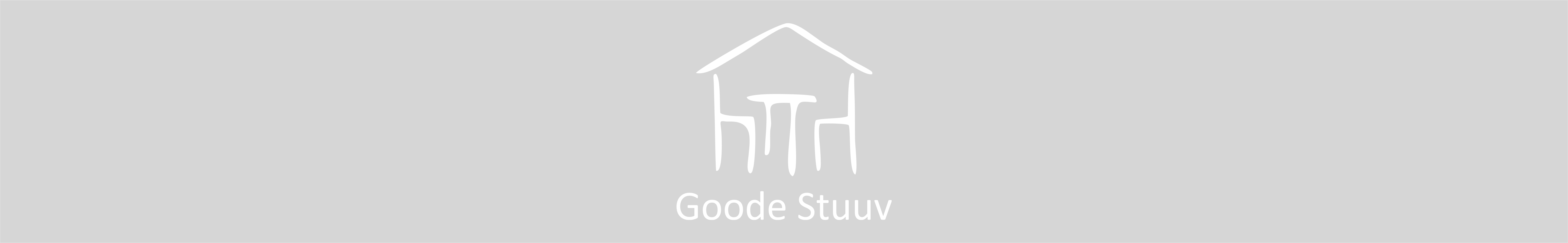 Goode Stuuv